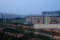 Blk 178D Rivervale Crescent (Sengkang), HDB 4 Rooms #203642451